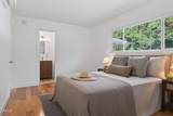 326 Descanso Avenue - Photo 16