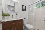 326 Descanso Avenue - Photo 17