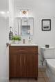 326 Descanso Avenue - Photo 18