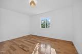 326 Descanso Avenue - Photo 19