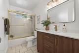 326 Descanso Avenue - Photo 20