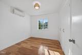 326 Descanso Avenue - Photo 21