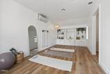 326 Descanso Avenue - Photo 22