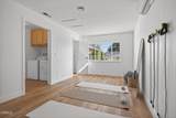 326 Descanso Avenue - Photo 23