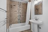 326 Descanso Avenue - Photo 24