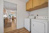 326 Descanso Avenue - Photo 25