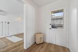 326 Descanso Avenue - Photo 26