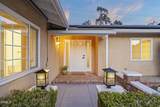 326 Descanso Avenue - Photo 27