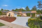 326 Descanso Avenue - Photo 28