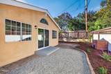 326 Descanso Avenue - Photo 29