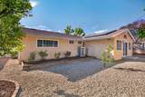 326 Descanso Avenue - Photo 34