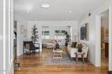 326 Descanso Avenue - Photo 6