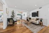 326 Descanso Avenue - Photo 7