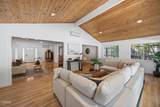 326 Descanso Avenue - Photo 8