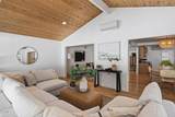 326 Descanso Avenue - Photo 9