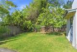 126 Highland - Photo 10