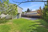 126 Highland - Photo 11