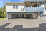 126 Highland - Photo 12
