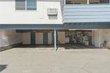 126 Highland - Photo 13