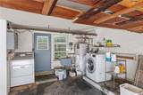 126 Highland - Photo 14