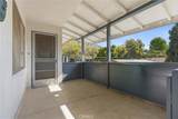 126 Highland - Photo 15