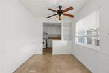 126 Highland - Photo 16