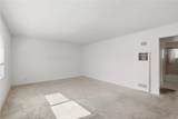 126 Highland - Photo 17