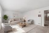 126 Highland - Photo 18