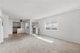 126 Highland - Photo 19