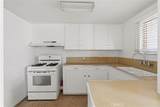 126 Highland - Photo 20