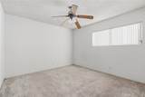 126 Highland - Photo 21