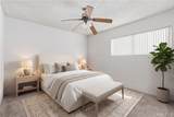 126 Highland - Photo 22