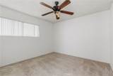 126 Highland - Photo 23