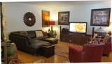 126 Highland - Photo 3