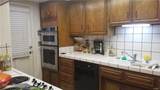 126 Highland - Photo 5