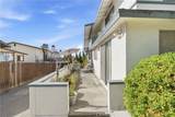 126 Highland - Photo 6