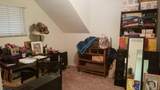 126 Highland - Photo 7