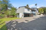 126 Highland - Photo 9