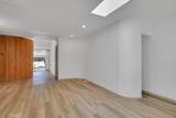 1732 Wescott Road - Photo 11