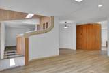 1732 Wescott Road - Photo 12