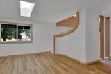 1732 Wescott Road - Photo 13