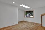 1732 Wescott Road - Photo 15