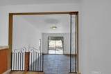 1732 Wescott Road - Photo 16