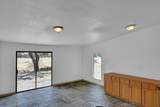 1732 Wescott Road - Photo 17