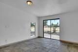 1732 Wescott Road - Photo 18