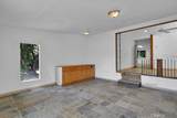 1732 Wescott Road - Photo 19