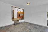 1732 Wescott Road - Photo 20