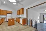 1732 Wescott Road - Photo 21
