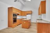 1732 Wescott Road - Photo 22