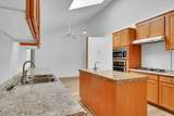 1732 Wescott Road - Photo 23
